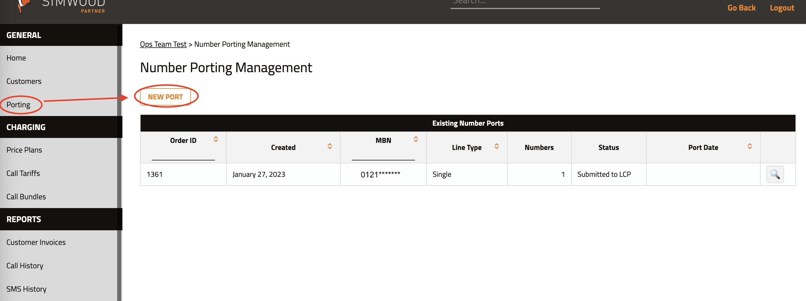 Screenshot 2024-01-31 at 13.12.59.png