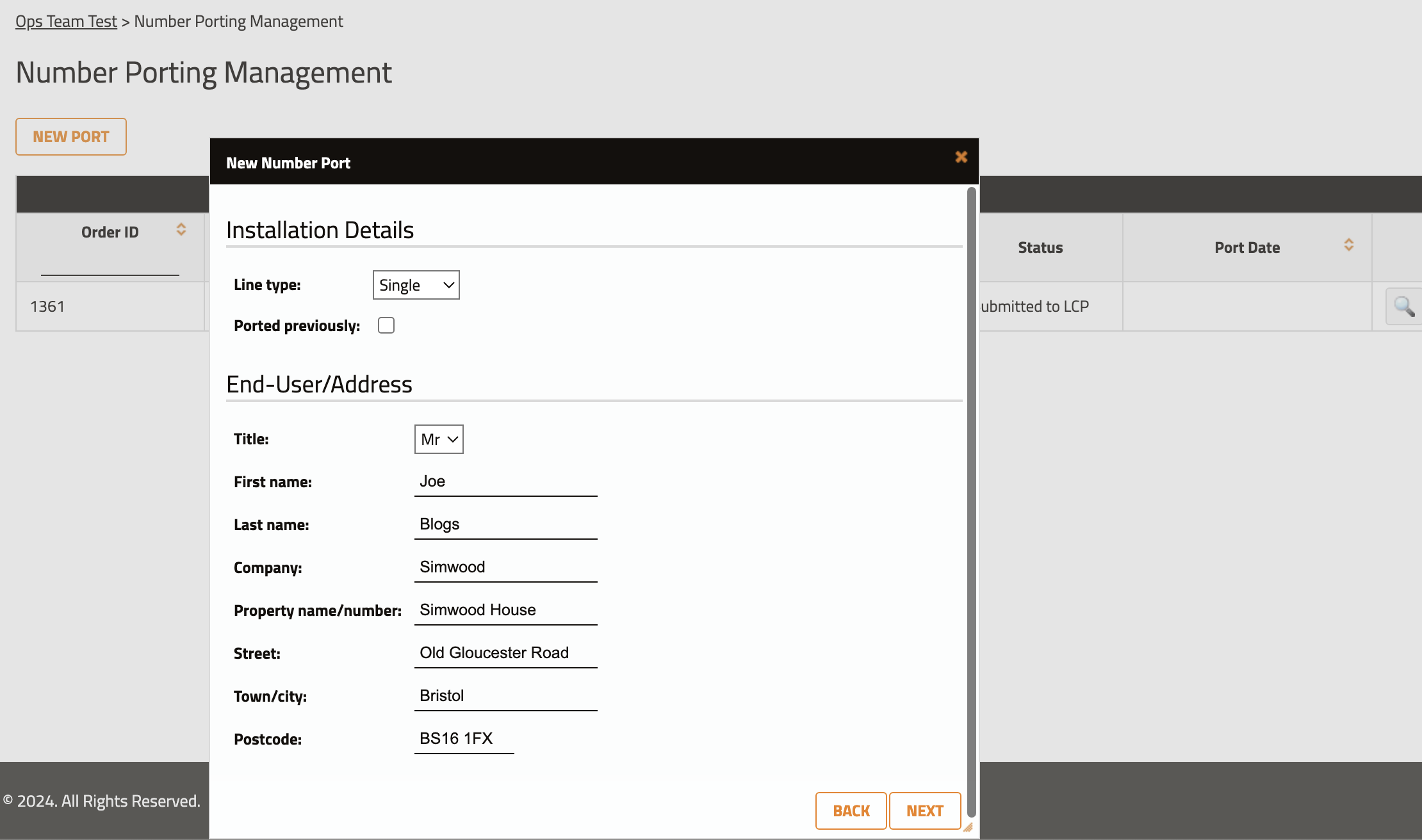 Screenshot 2024-01-31 at 15.28.45.png