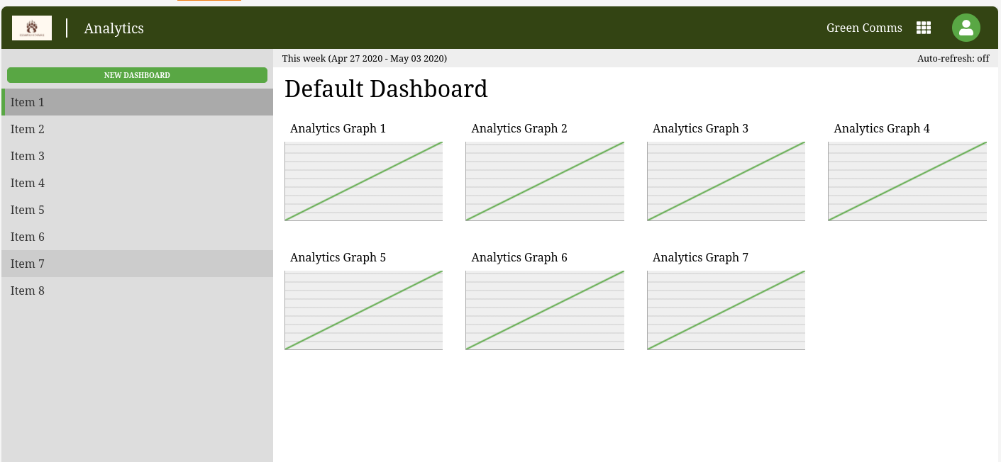 Screenshot_2020-11-14_at_12.54.08.png