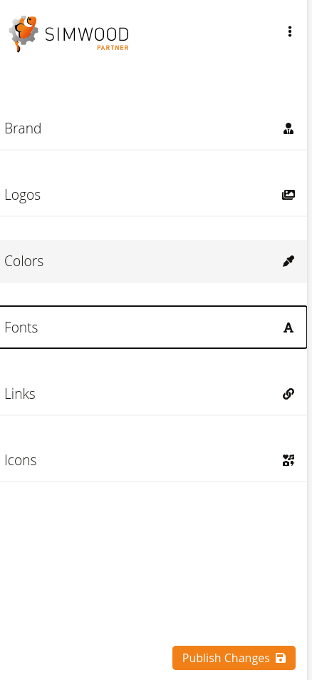 Screenshot_2020-11-14_at_12.27.14.png