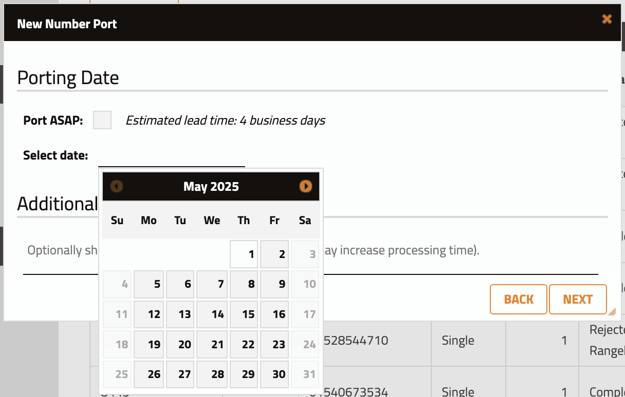Screenshot 2025-04-24 at 18.03.38.png