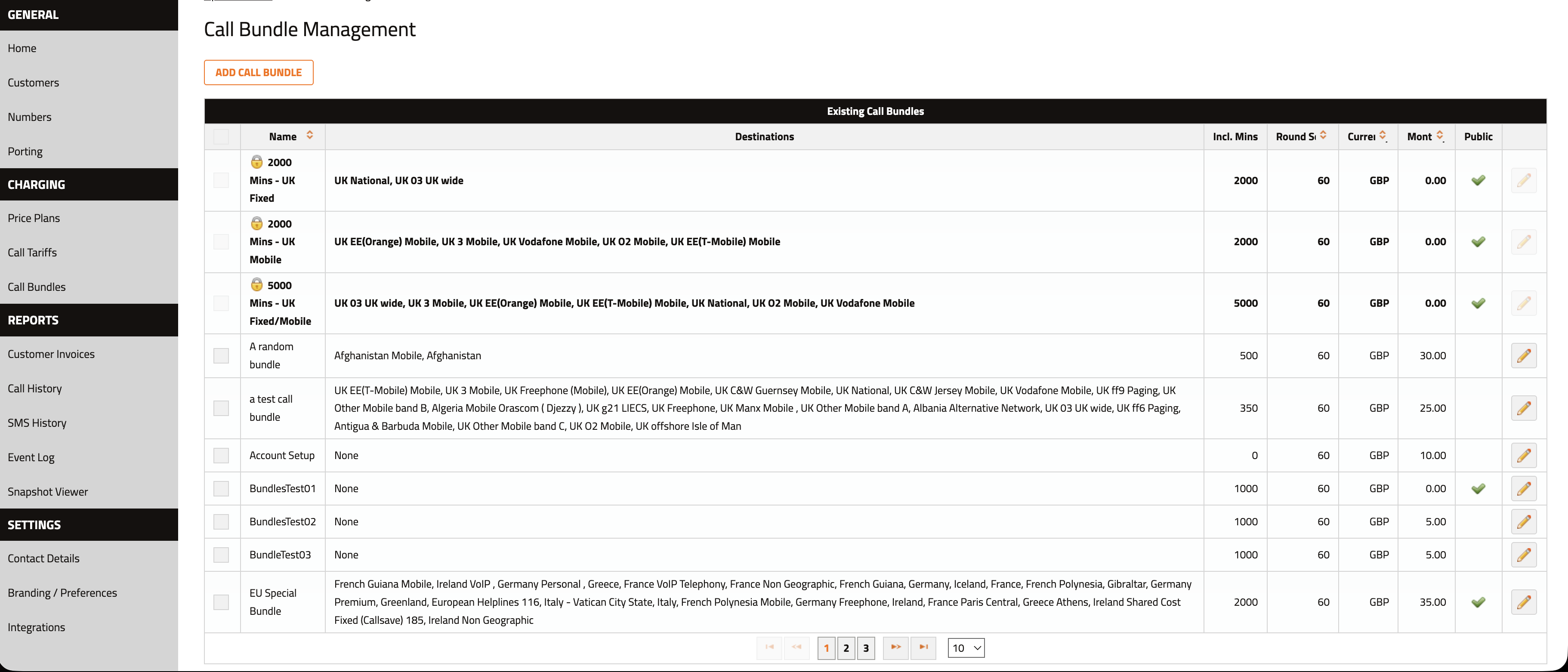 Screenshot 2025-10-29 at 13.44.59.png