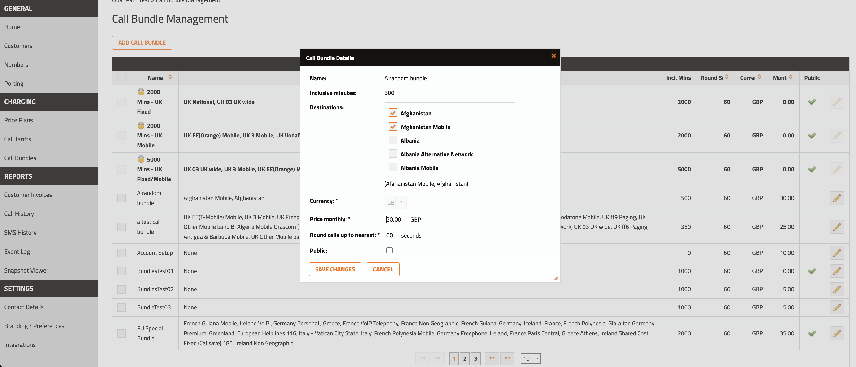 Screenshot 2025-10-29 at 13.45.58.png