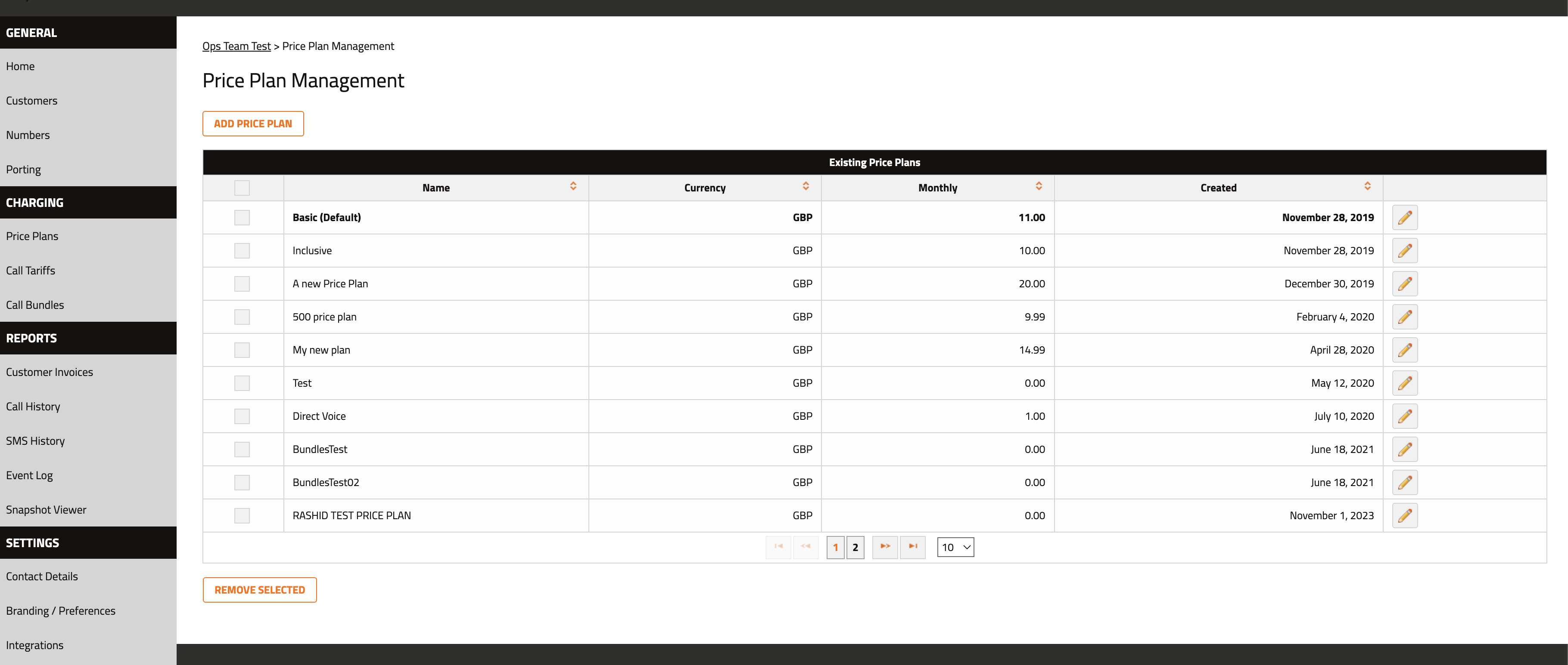 Screenshot 2025-10-30 at 09.50.02.png