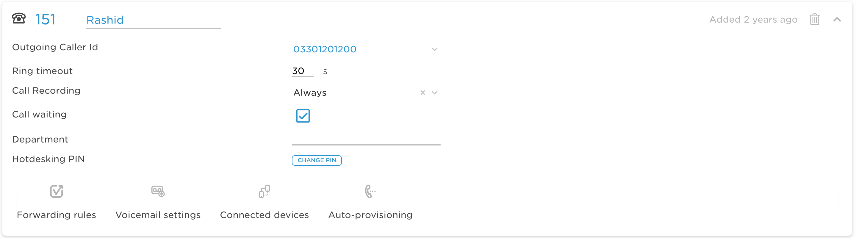Screenshot 2025-10-30 at 13.31.03.png
