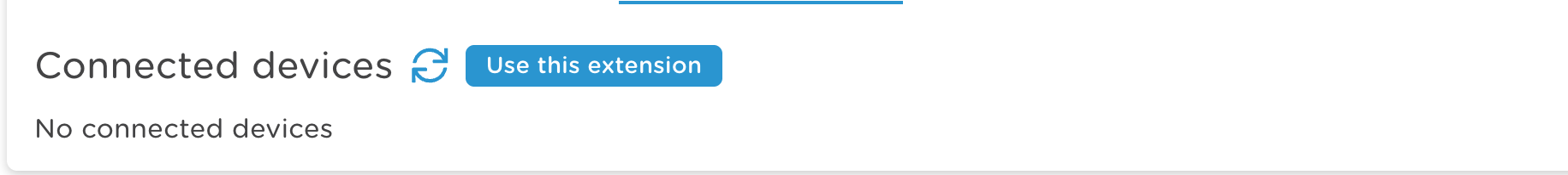 Screenshot 2025-10-30 at 13.29.15.png