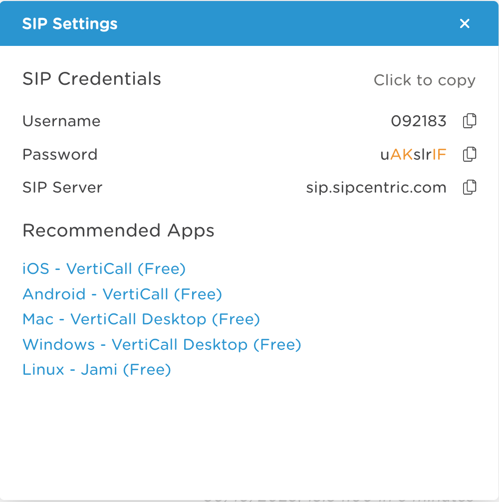 Screenshot 2025-10-30 at 13.28.03.png