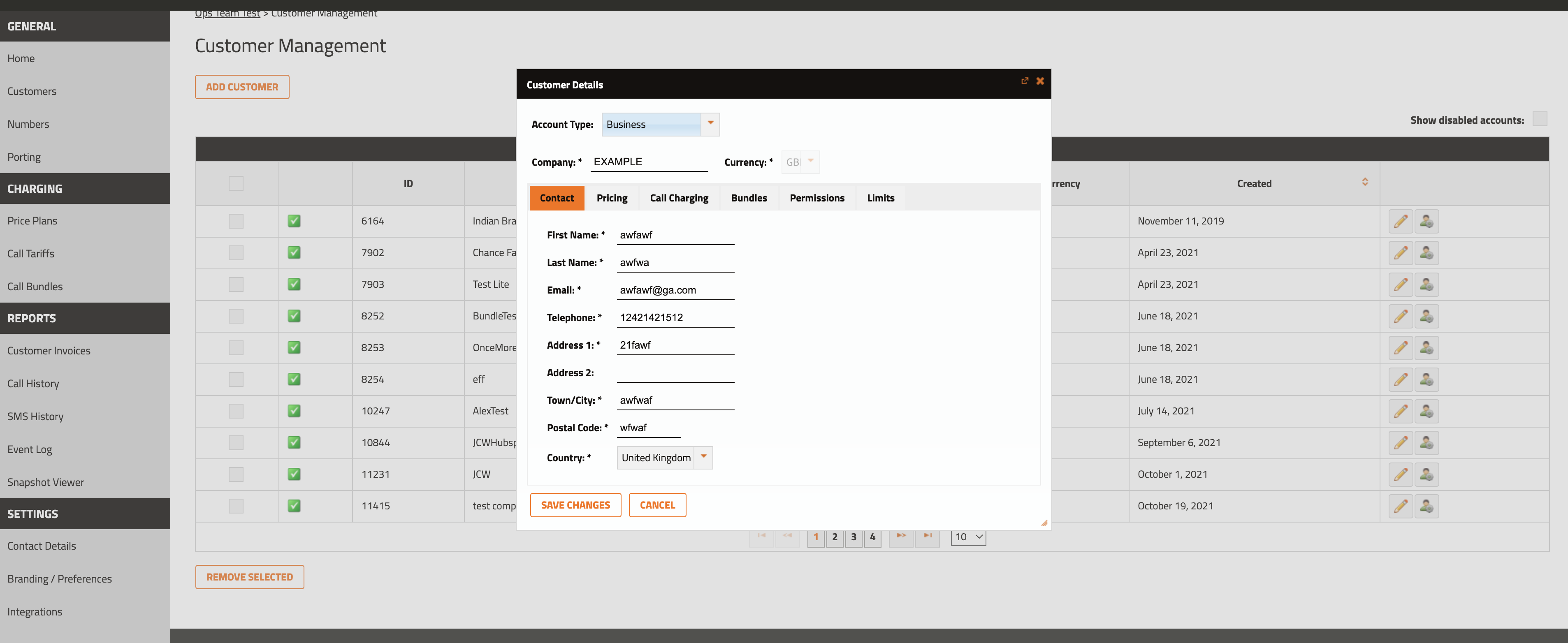 Screenshot 2025-11-12 at 12.35.17.png