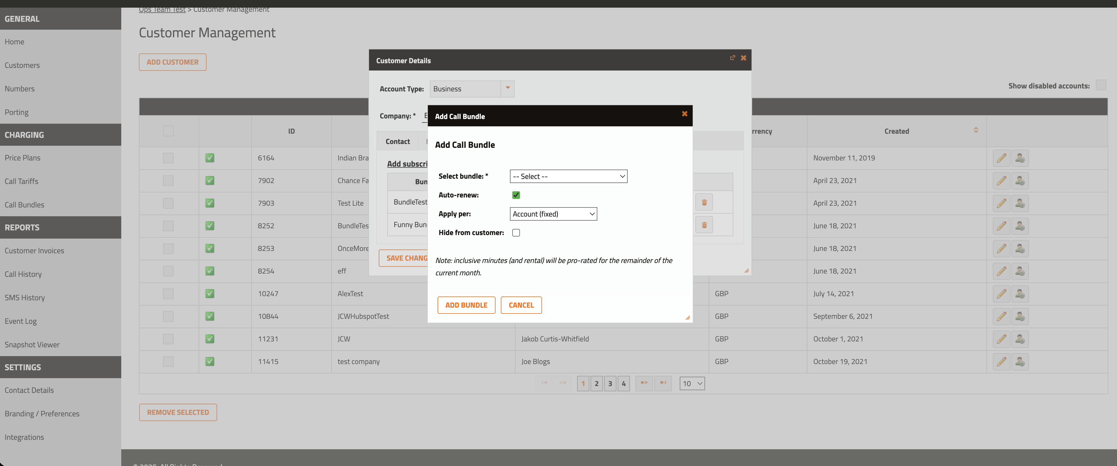 Screenshot 2025-11-12 at 12.38.12.png
