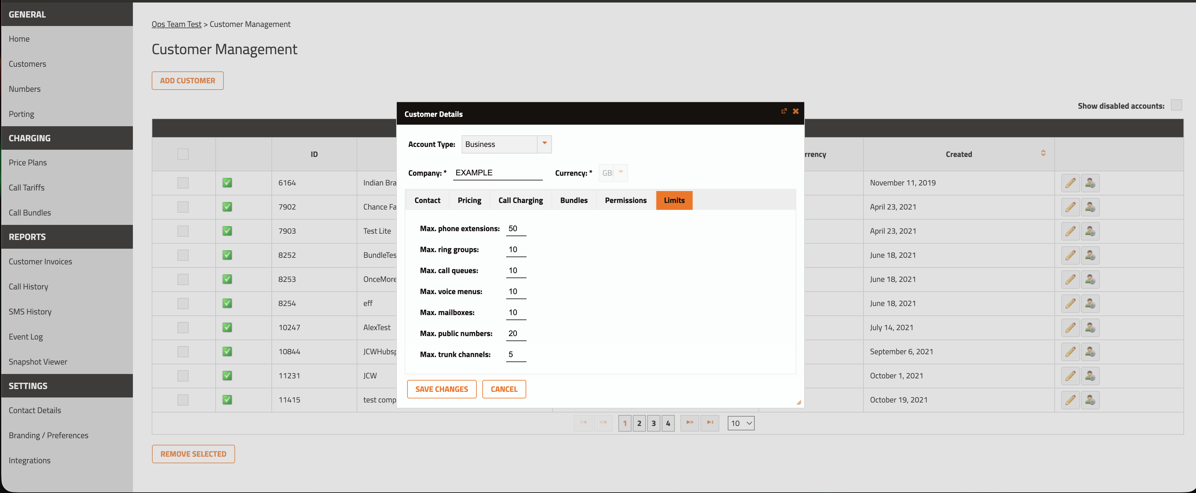 Screenshot 2025-11-12 at 12.45.35.png