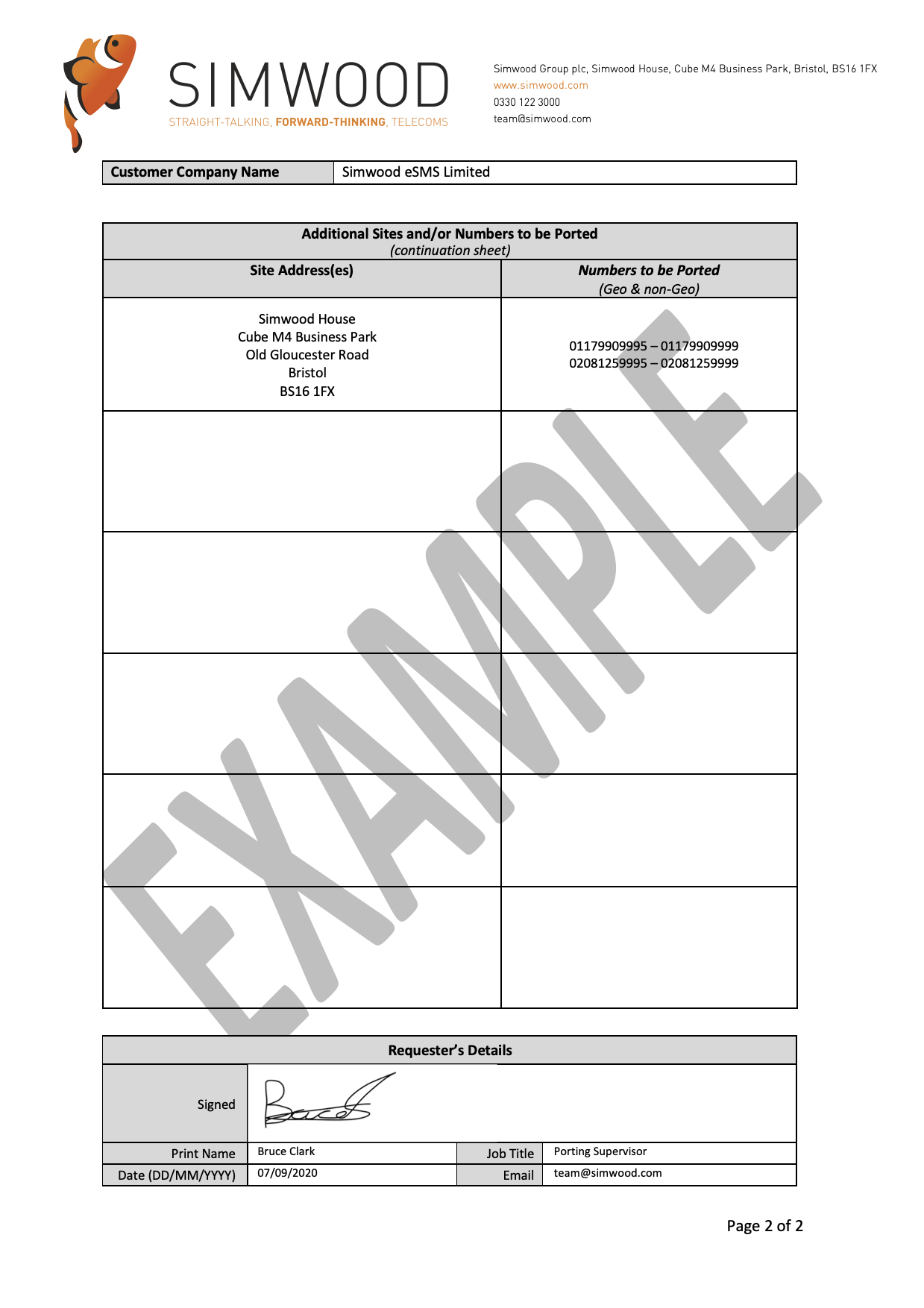 Letter_of_Authorisation__EXAMPLE__2.png