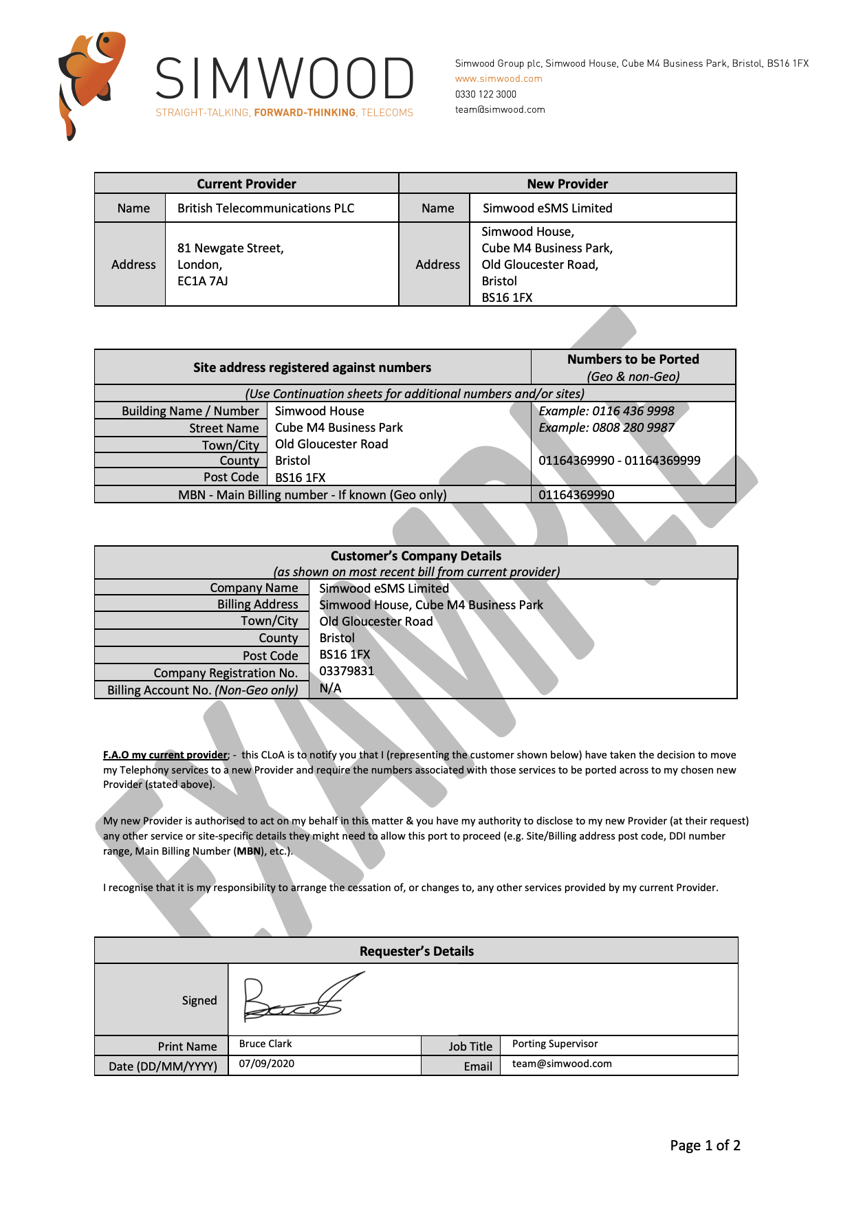 Letter_of_Authorisation__EXAMPLE_.png